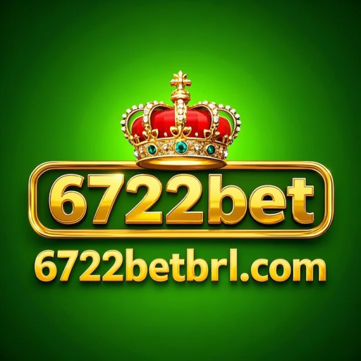 6722bet